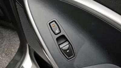Hyundai Maxcruz