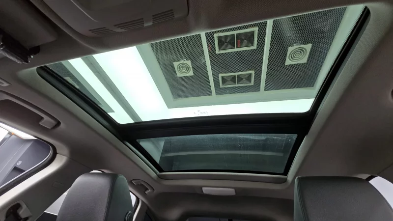 BMW 3-Series Gran Turismo