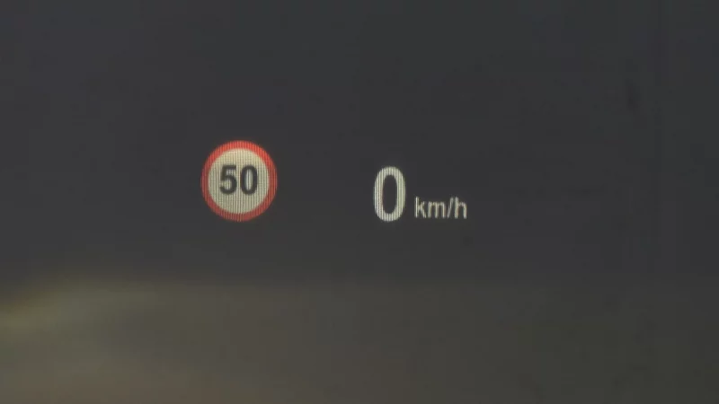 BMW 3-Series Gran Turismo