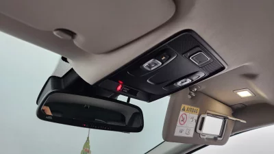 Renault Samsung Captur