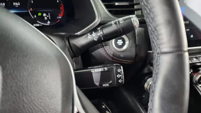 Renault Samsung Captur
