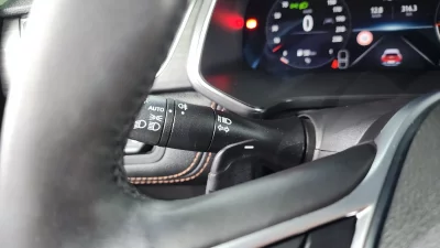 Renault Samsung Captur