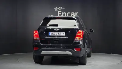 catalog-car-4
