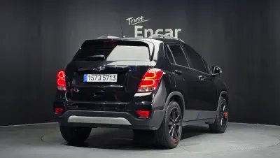 catalog-car-2