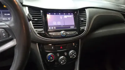 catalog-car-14