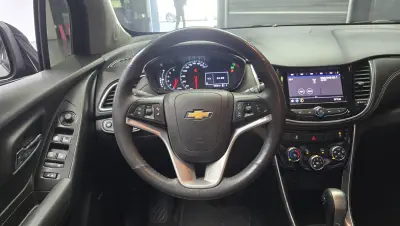catalog-car-13