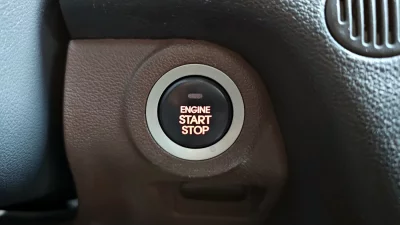 Kia Porte
