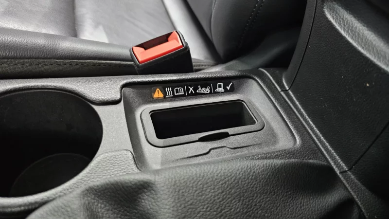 Daewoo Cruze