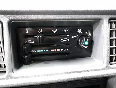 Daewoo labo
