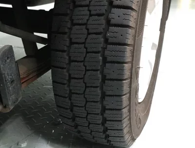 Daewoo labo