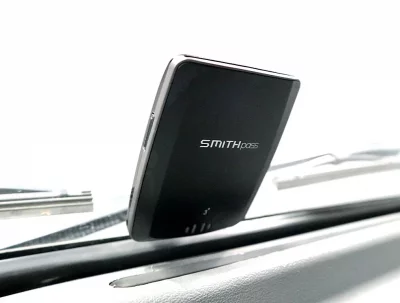 Daewoo labo