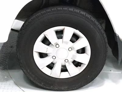 Daewoo labo