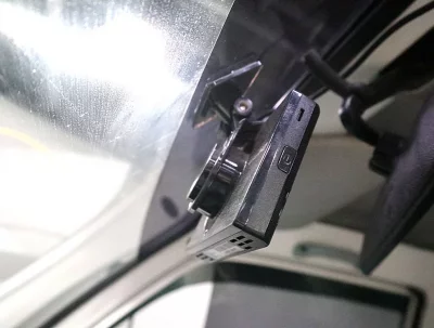 Daewoo labo