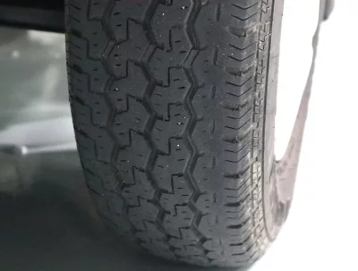 Daewoo labo