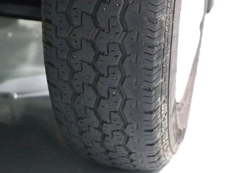 Daewoo labo