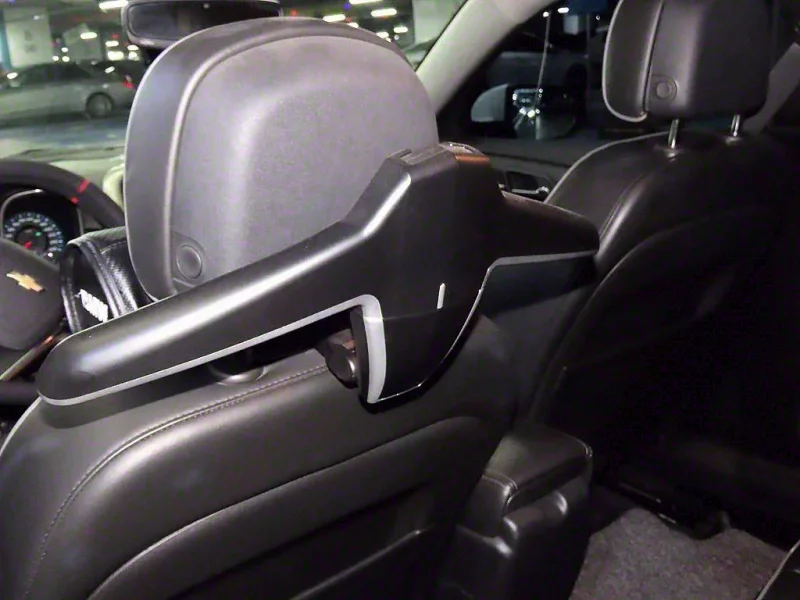 Daewoo Malibu