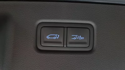 catalog-car-20