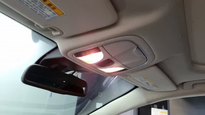 Chrysler 200