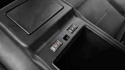Renault Samsung SM7