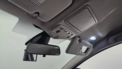Renault Samsung SM7