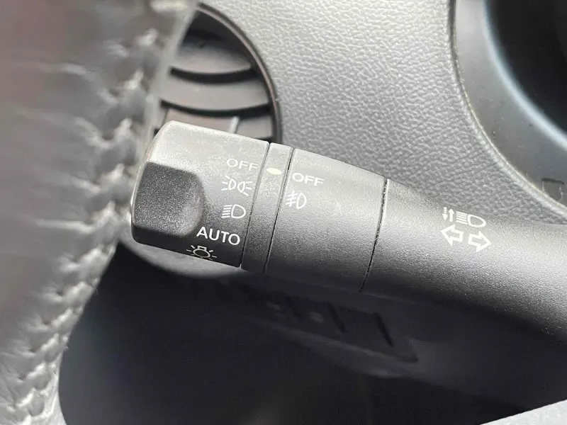 Renault Samsung QM5