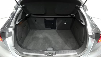 Infiniti Q30