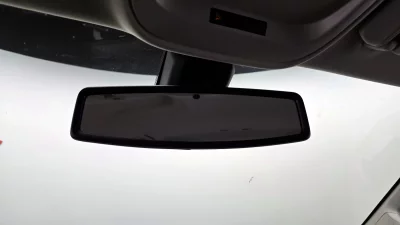 Daewoo Colorado
