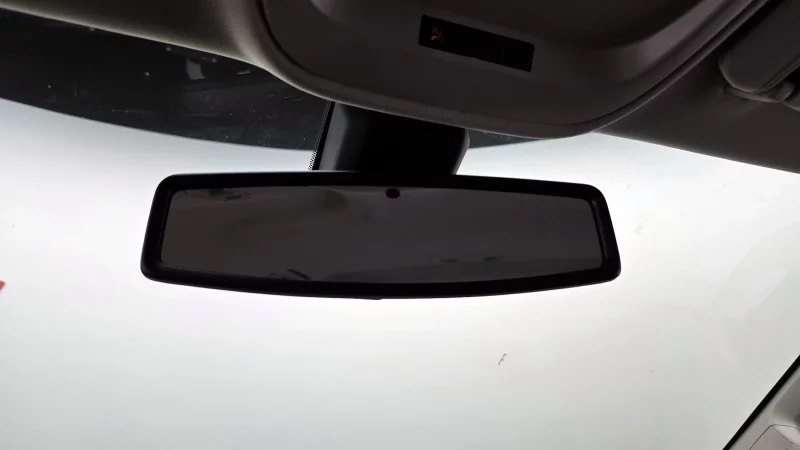 Daewoo Colorado