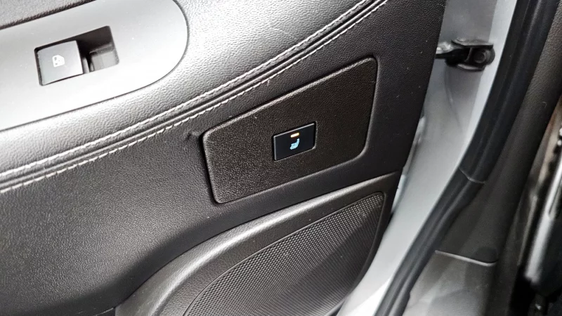 Daewoo Alpheon