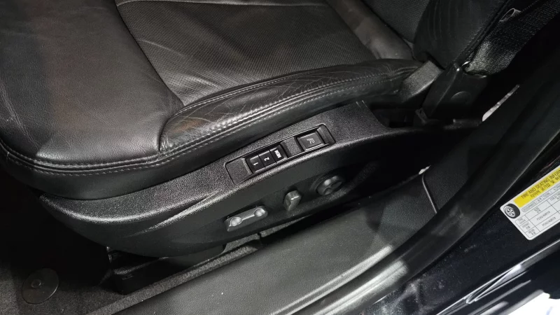 Daewoo Alpheon