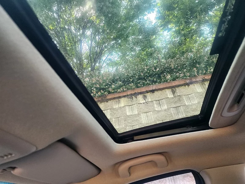 Daewoo Aveo