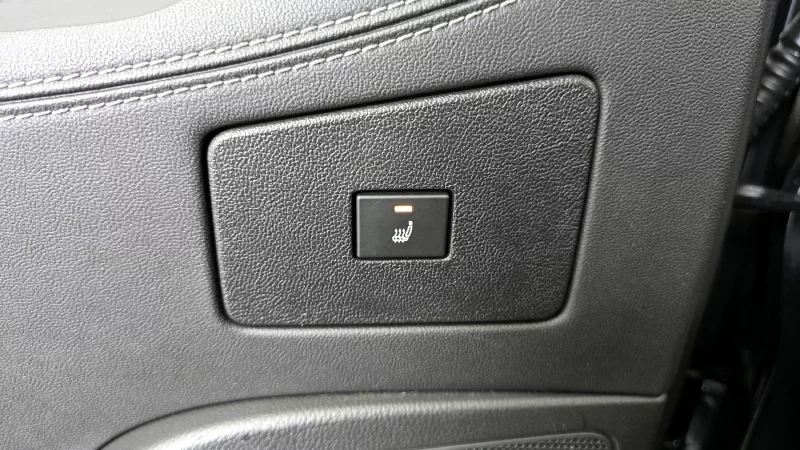 Daewoo Alpheon