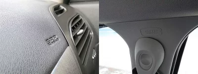Renault Samsung SM3