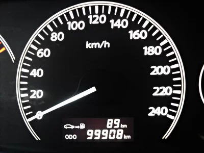 Renault Samsung SM7