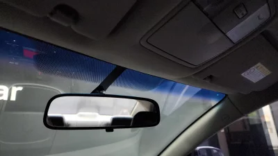 Kia Porte