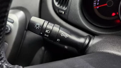 Kia Porte