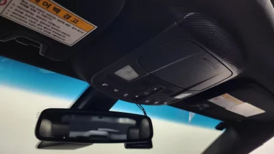 Lincoln MKX