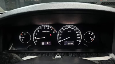 Renault Samsung SM7