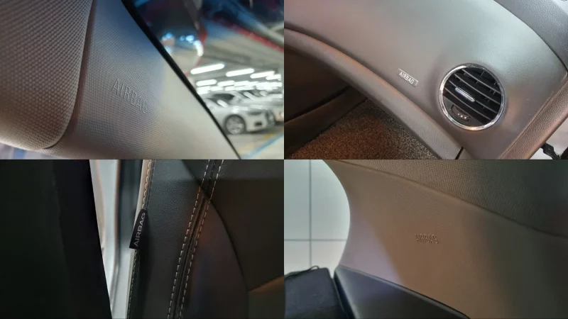 Daewoo Cruze