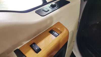 Ford F350