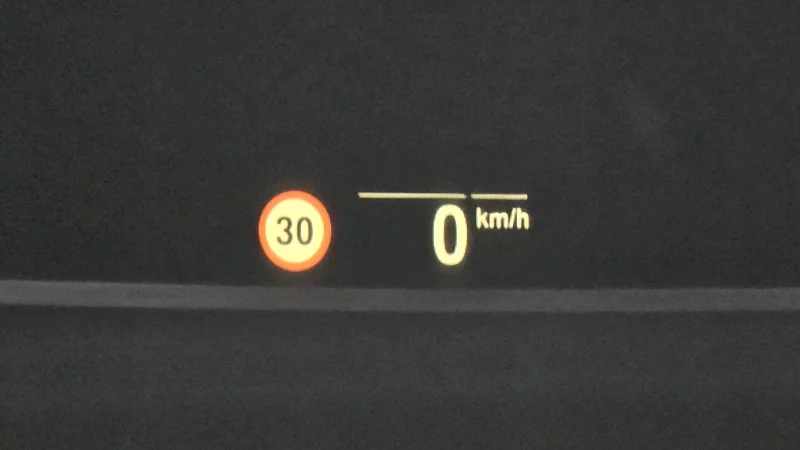 BMW 6-Series Gran Turismo