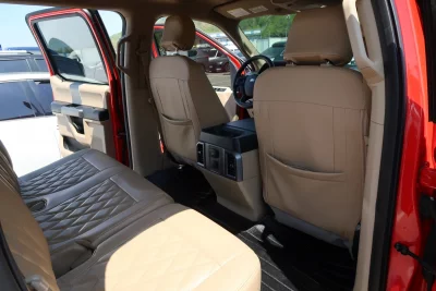 Ford F150