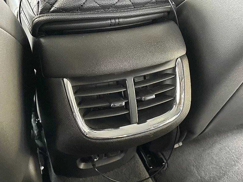 Daewoo Malibu