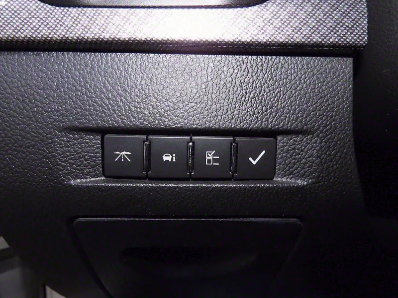 Daewoo Captiva