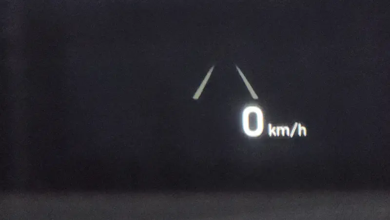 Genesis EQ900