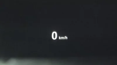 BMW 6-Series