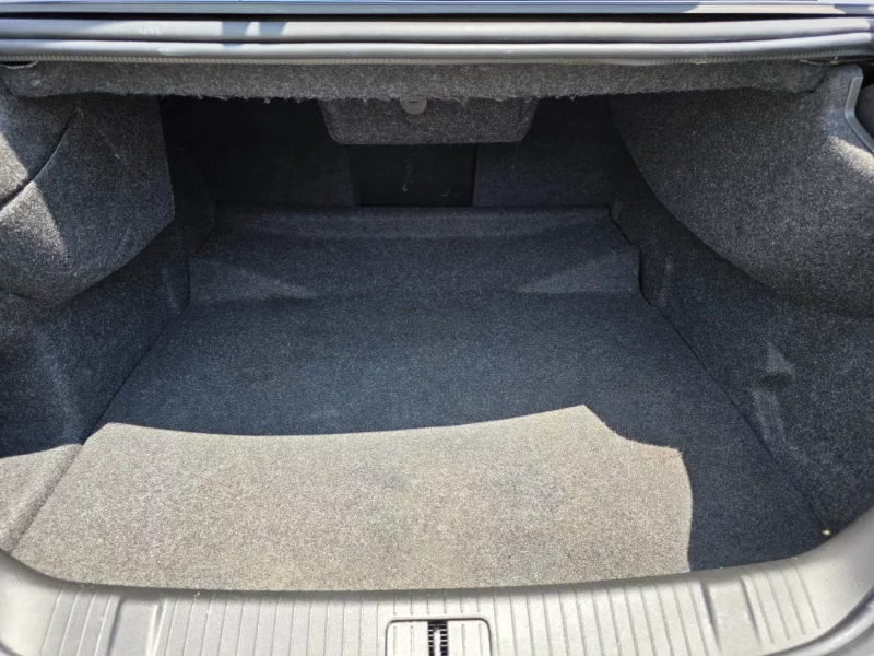 Daewoo Alpheon