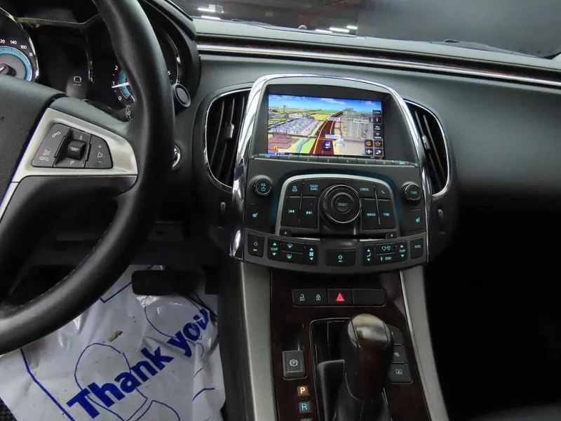 Daewoo Alpheon