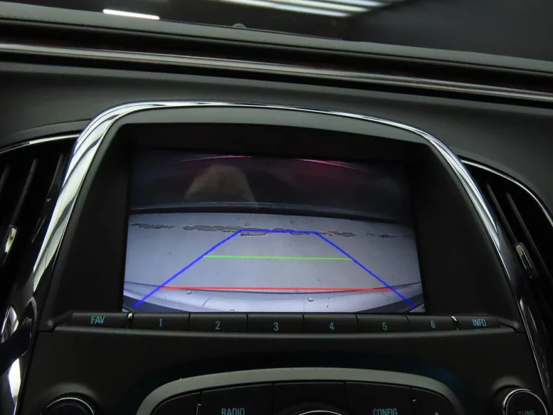 Daewoo Alpheon