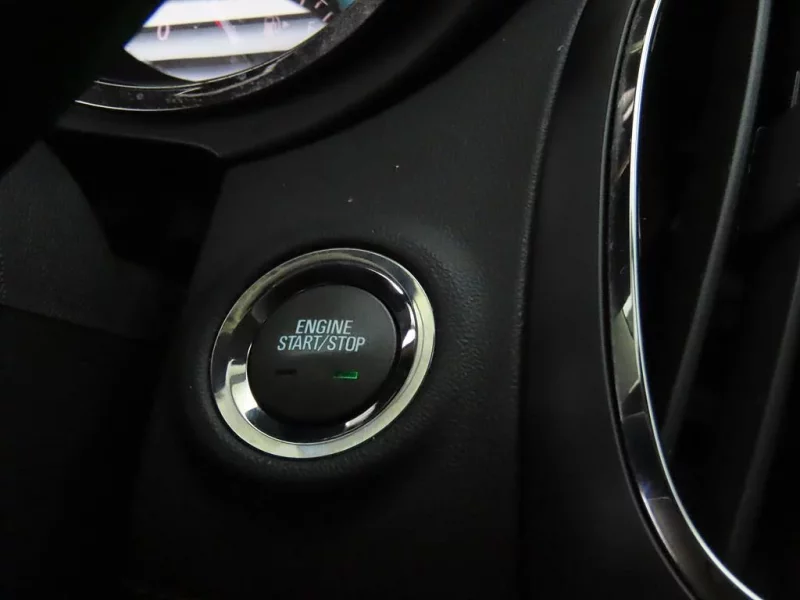 Daewoo Alpheon